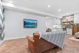 174 Halibut Dr, Windsor, CO 80550 - Photo 33