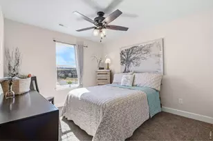 174 Halibut Dr, Windsor, CO 80550 - Photo 27