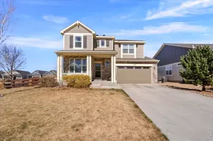 174 Halibut Dr, Windsor, CO 80550 - Photo 1