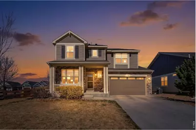 174 Halibut Dr, Windsor, CO 80550 - Photo 1