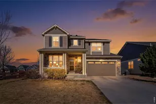 174 Halibut Dr, Windsor, CO 80550 - Photo 1