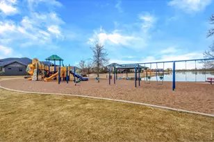 174 Halibut Dr, Windsor, CO 80550 - Photo 43