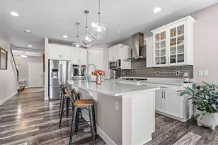 174 Halibut Dr, Windsor, CO 80550 - Photo 11