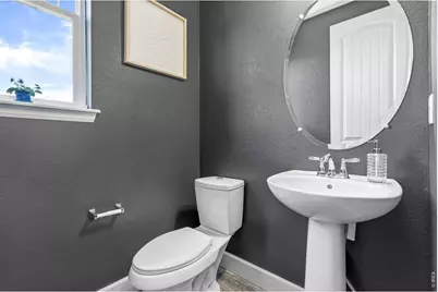 174 Halibut Dr, Windsor, CO 80550 - Photo 7