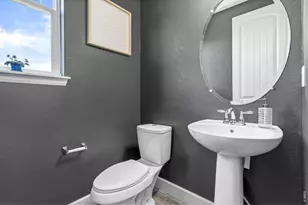 174 Halibut Dr, Windsor, CO 80550 - Photo 7