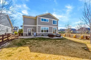 174 Halibut Dr, Windsor, CO 80550 - Photo 39