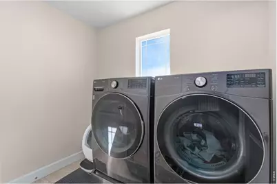 174 Halibut Dr, Windsor, CO 80550 - Photo 29