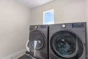 174 Halibut Dr, Windsor, CO 80550 - Photo 29