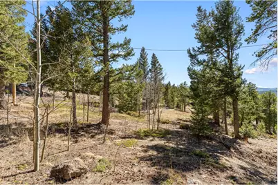 1856 Ridge Rd, Nederland, CO 80466 - Photo 29