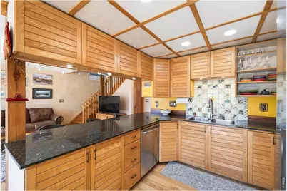 1856 Ridge Rd, Nederland, CO 80466 - Photo 11