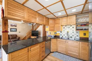 1856 Ridge Rd, Nederland, CO 80466 - Photo 11