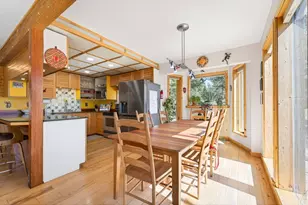 1856 Ridge Rd, Nederland, CO 80466 - Photo 9