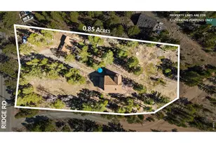 1856 Ridge Rd, Nederland, CO 80466 - Photo 37