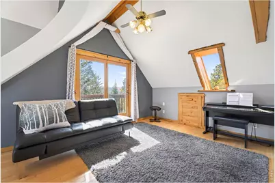 1856 Ridge Rd, Nederland, CO 80466 - Photo 23