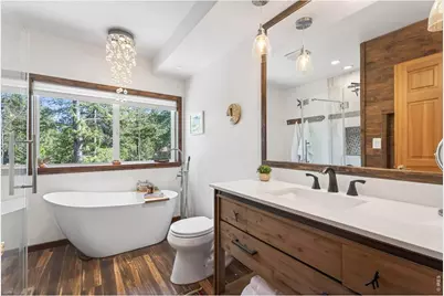 1856 Ridge Rd, Nederland, CO 80466 - Photo 19