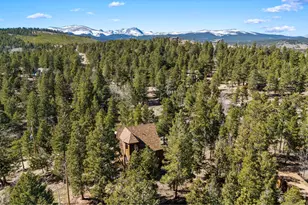 1856 Ridge Rd, Nederland, CO 80466 - Photo 31