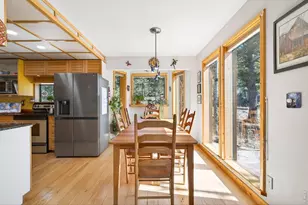 1856 Ridge Rd, Nederland, CO 80466 - Photo 7