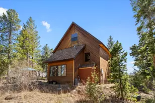 1856 Ridge Rd, Nederland, CO 80466 - Photo 43