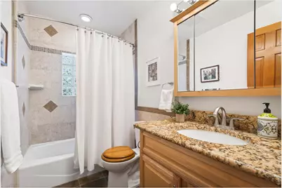 1856 Ridge Rd, Nederland, CO 80466 - Photo 13