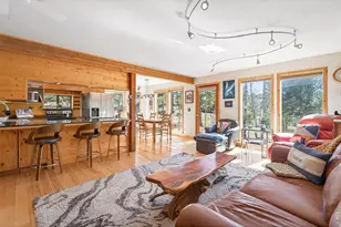 1856 Ridge Rd, Nederland, CO 80466 - Photo 5