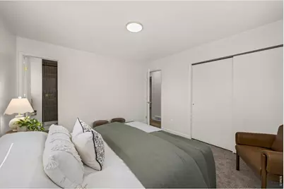 1317 Ida Ct, Loveland, CO 80537 - Photo 21