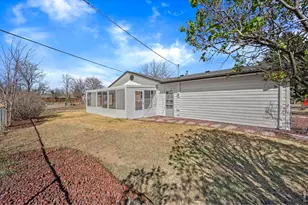 1317 Ida Ct, Loveland, CO 80537 - Photo 27