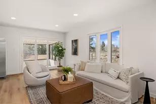 1317 Ida Ct, Loveland, CO 80537 - Photo 13