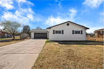 1317 Ida Ct, Loveland, CO 80537 - Photo 1