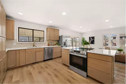 1317 Ida Ct, Loveland, CO 80537 - Photo 7