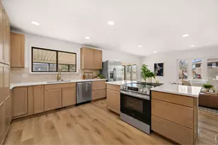 1317 Ida Ct, Loveland, CO 80537 - Photo 7