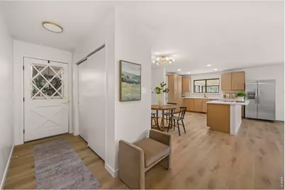 1317 Ida Ct, Loveland, CO 80537 - Photo 3