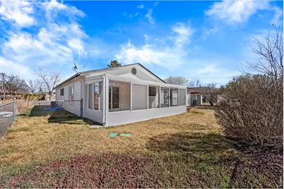 1317 Ida Ct, Loveland, CO 80537 - Photo 29