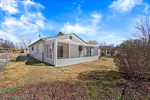 1317 Ida Ct, Loveland, CO 80537 - Photo 29