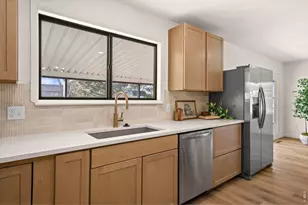 1317 Ida Ct, Loveland, CO 80537 - Photo 11