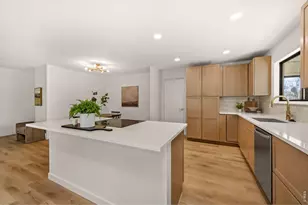 1317 Ida Ct, Loveland, CO 80537 - Photo 9