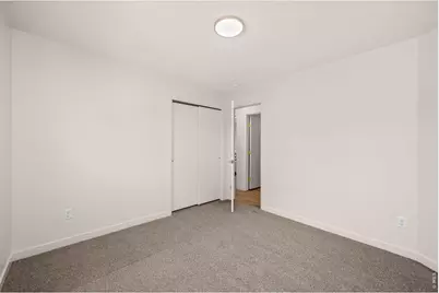 1317 Ida Ct, Loveland, CO 80537 - Photo 17