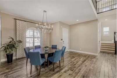 15388 W Evans Ave, Lakewood, CO 80228 - Photo 13