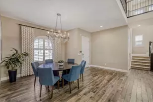 15388 W Evans Ave, Lakewood, CO 80228 - Photo 13