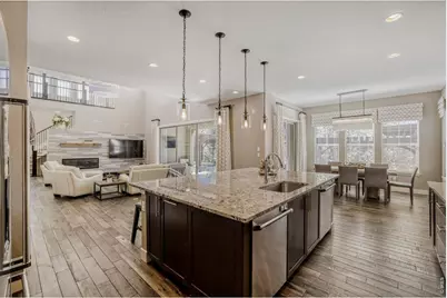 15388 W Evans Ave, Lakewood, CO 80228 - Photo 7