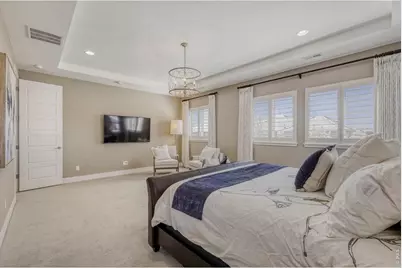 15388 W Evans Ave, Lakewood, CO 80228 - Photo 19