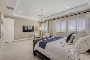 15388 W Evans Ave, Lakewood, CO 80228 - Photo 19