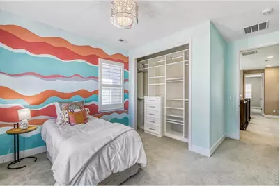 15388 W Evans Ave, Lakewood, CO 80228 - Photo 27