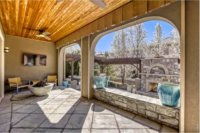 15388 W Evans Ave, Lakewood, CO 80228 - Photo 39