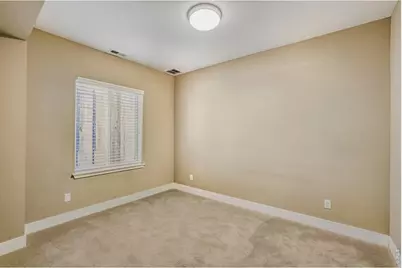 15388 W Evans Ave, Lakewood, CO 80228 - Photo 37