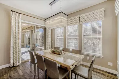 15388 W Evans Ave, Lakewood, CO 80228 - Photo 11