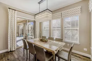 15388 W Evans Ave, Lakewood, CO 80228 - Photo 11