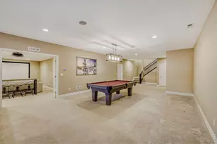 15388 W Evans Ave, Lakewood, CO 80228 - Photo 31