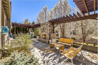 15388 W Evans Ave, Lakewood, CO 80228 - Photo 41