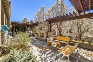 15388 W Evans Ave, Lakewood, CO 80228 - Photo 41