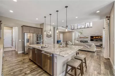 15388 W Evans Ave, Lakewood, CO 80228 - Photo 5